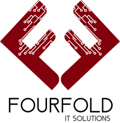 Footer Logo